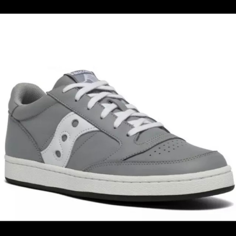 Saucony | Jazz Court Men’s Size 11 - NEW